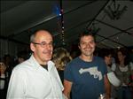kermis zondag 099